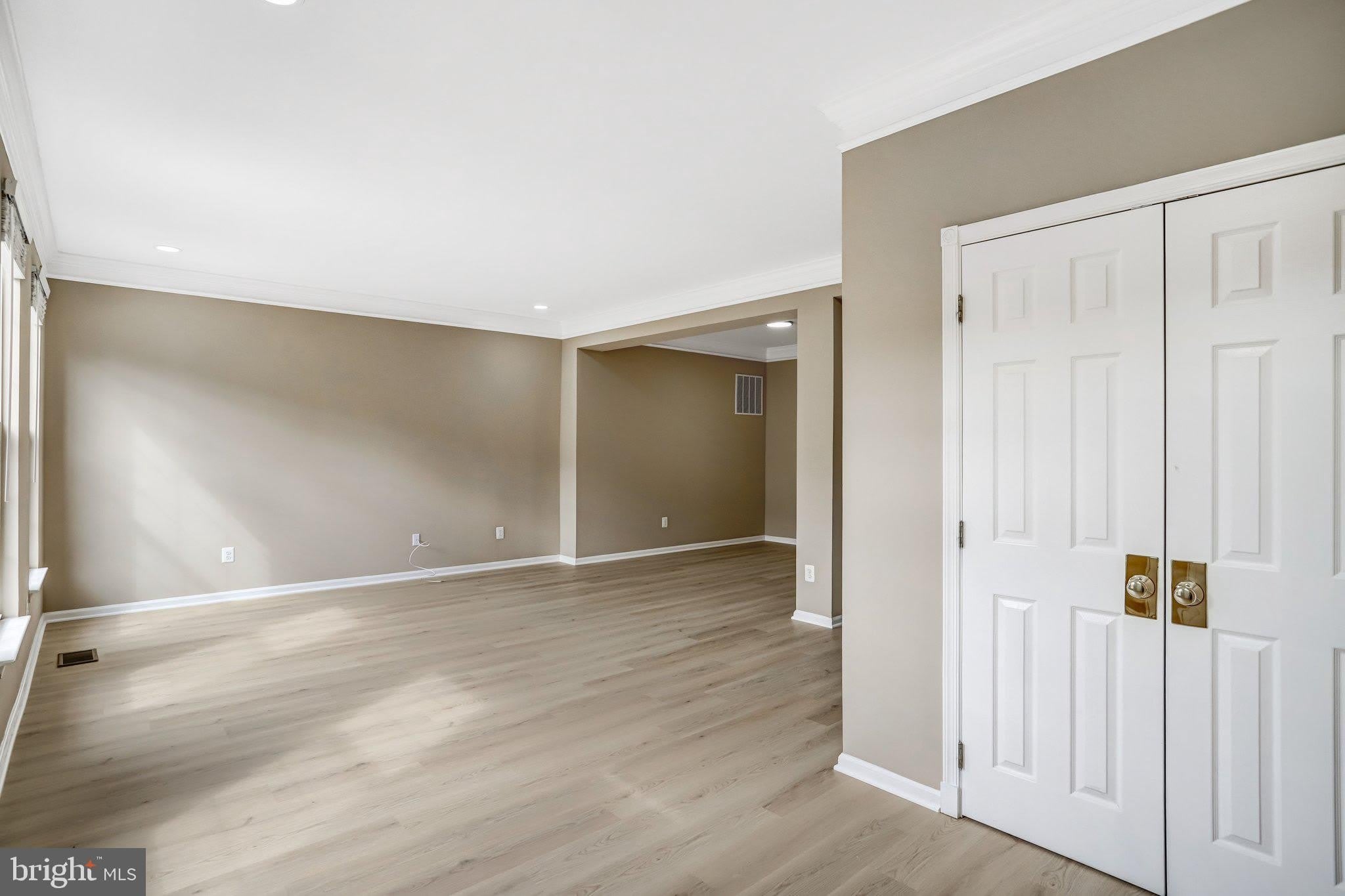 21365 HANSBERRY Terrace – photo 4