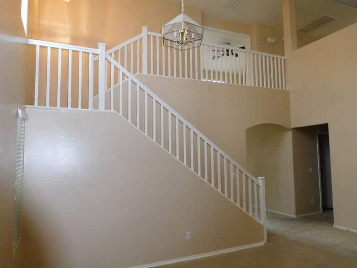 21846 East Via Del Rancho Road – photo 4