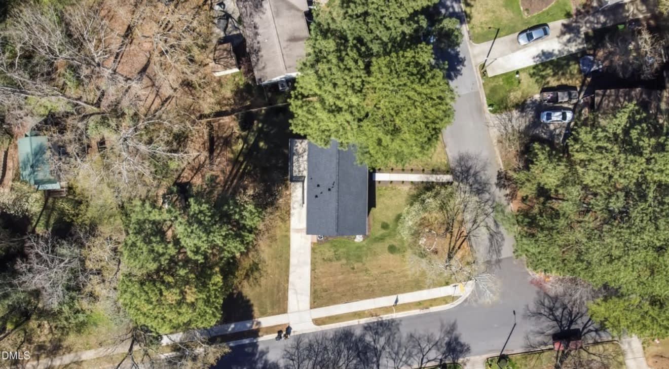 820 Nuttree Place – photo 4