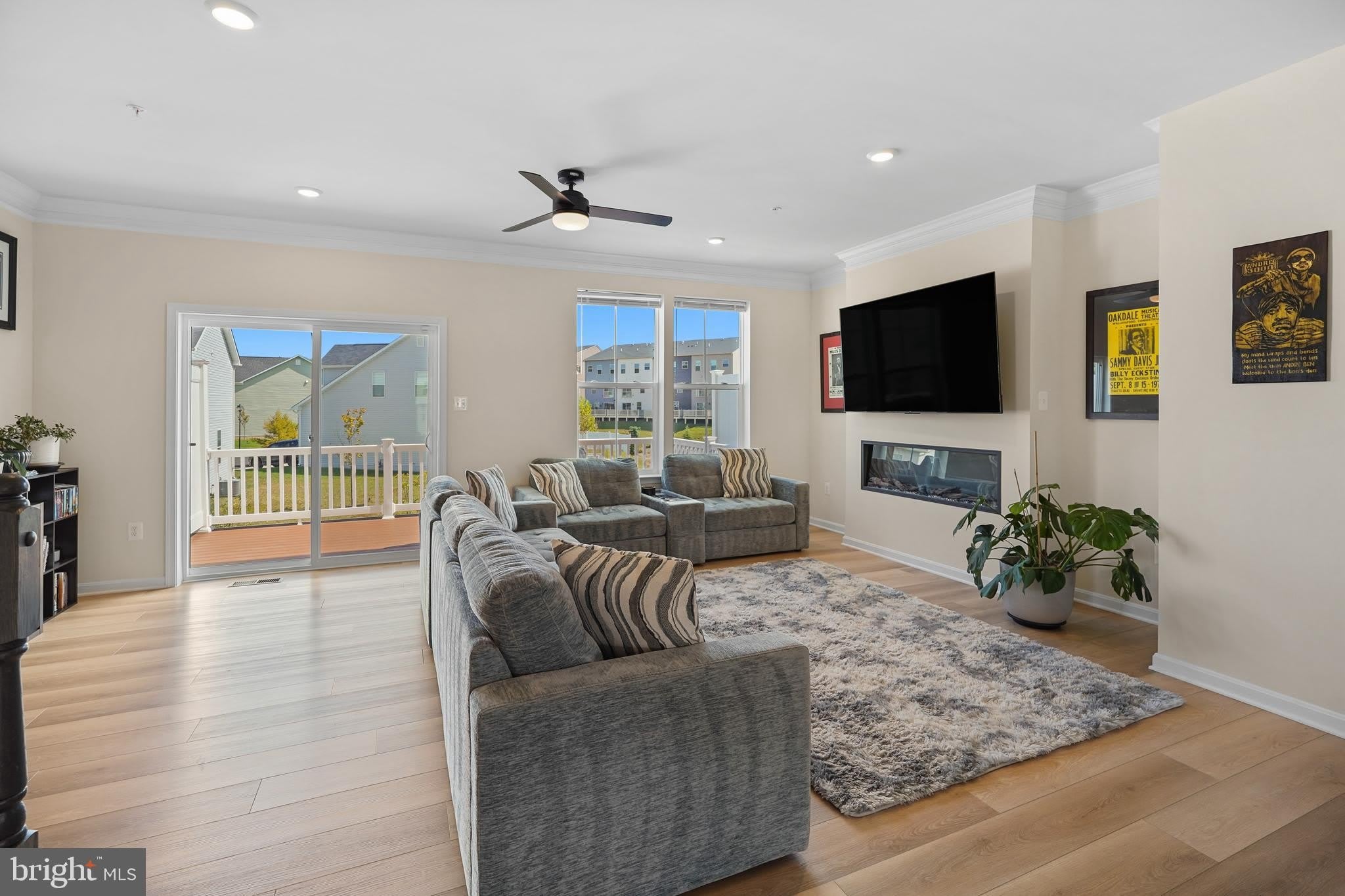 16418 CARIBBEAN Way – photo 5