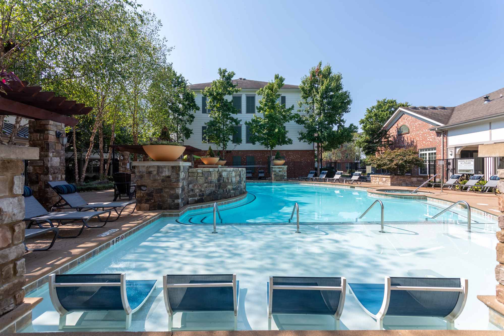 Cantare at Indian Lake Village – photo 4