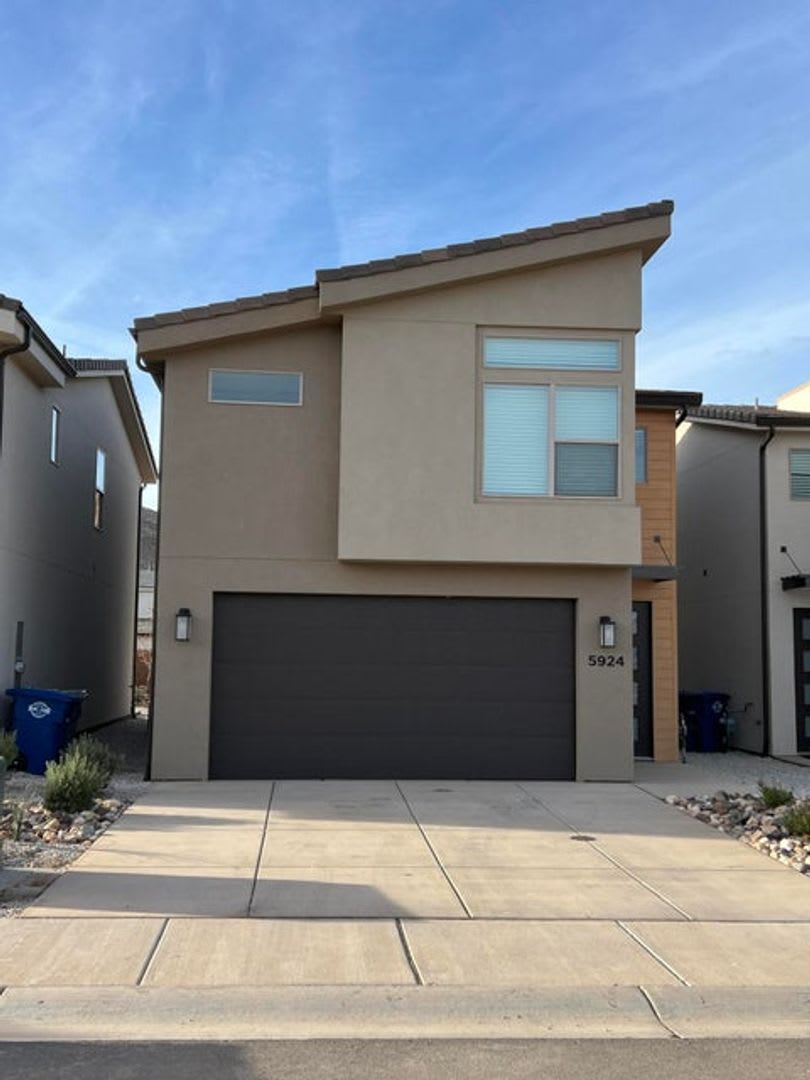 Desert Providence Community – photo 2