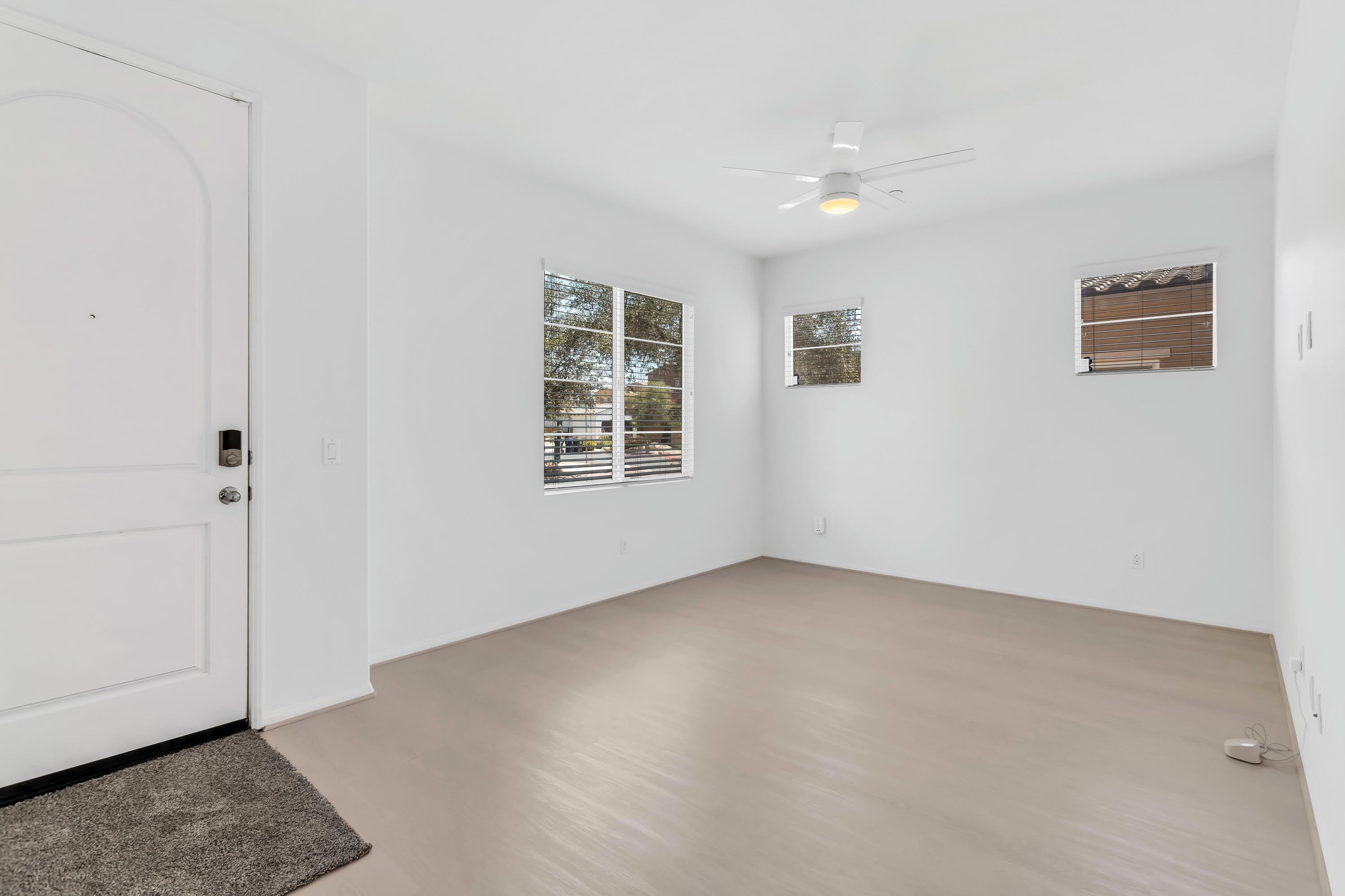 530 Calle Vibrante – photo 4