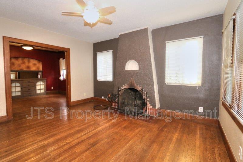 2009 27th Street – photo 3