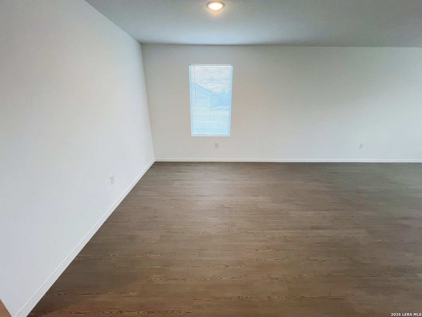 4606 LEGACY TRL – photo 4