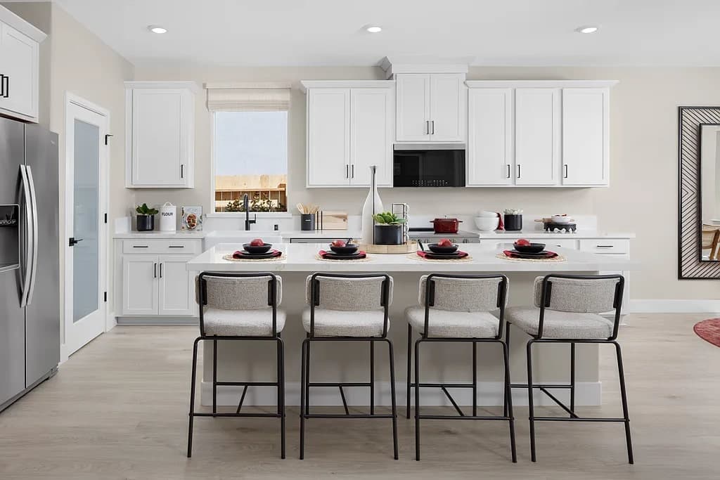 8317 Morning Star Way – photo 5