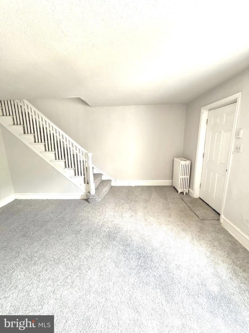 119 WHITELY TER – photo 4