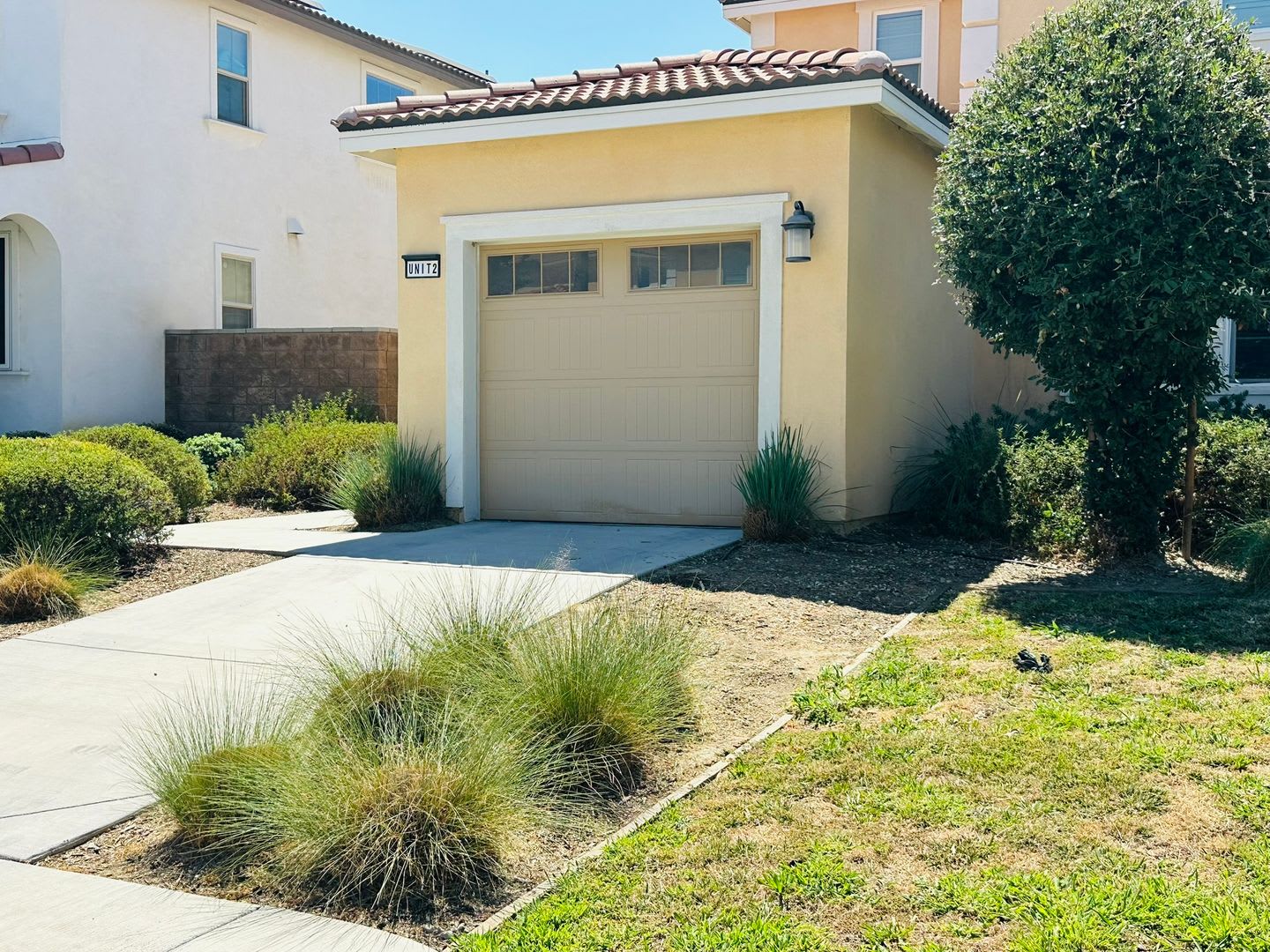 10964 Roble St. – photo 1