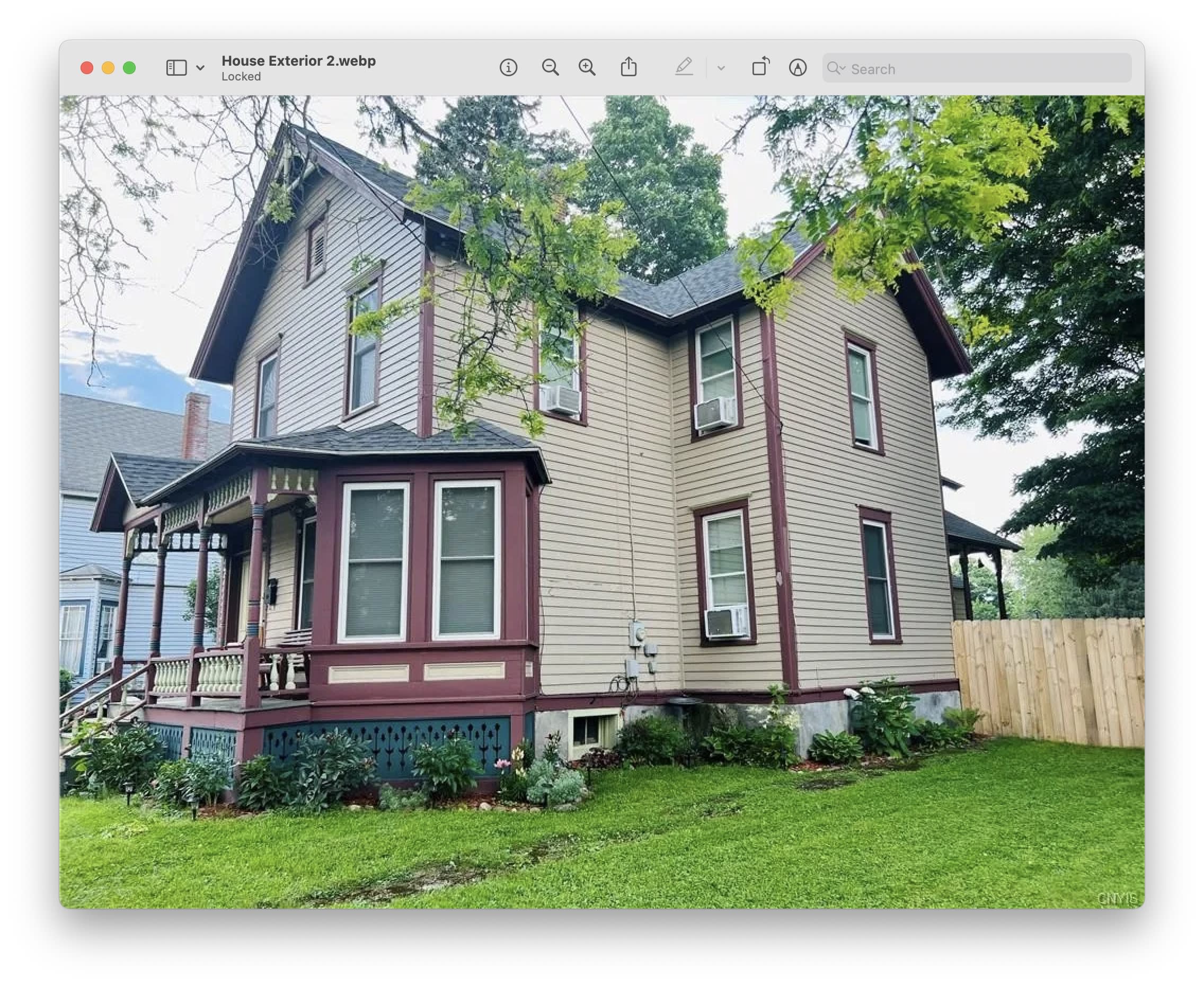 17 Elm Avenue – photo 1