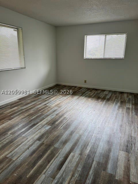 2050 NW 43rd Ter – photo 3