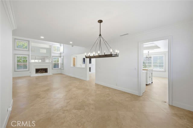 733 Avenida Azor – photo 5