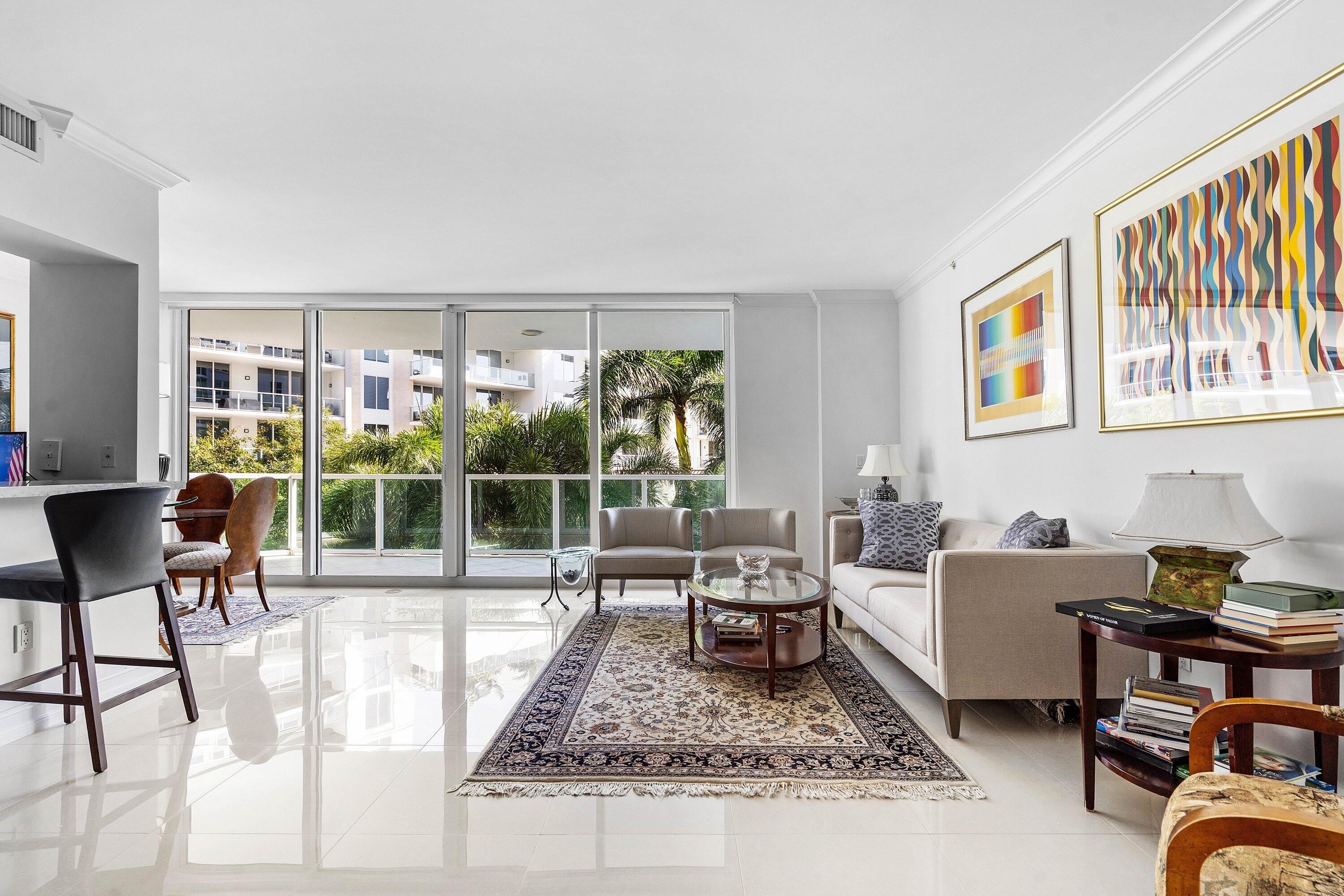 500 SE Mizner Boulevard – photo 2