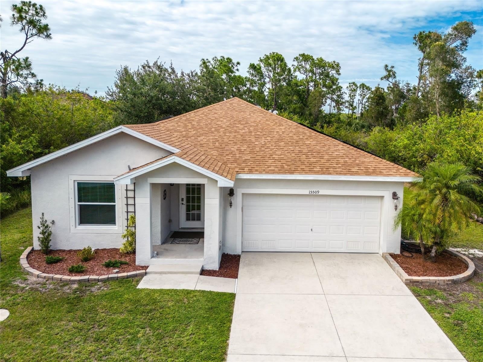 15509 ALSACE Circle – photo 1