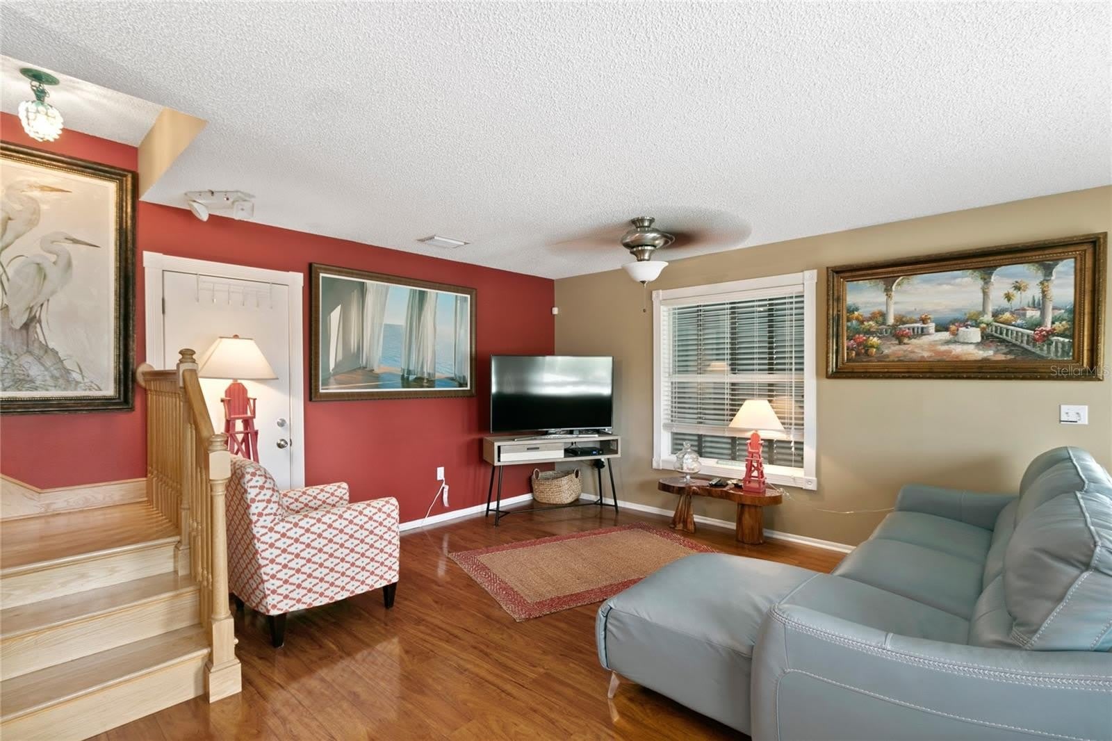 2511 AVENUE C – photo 5