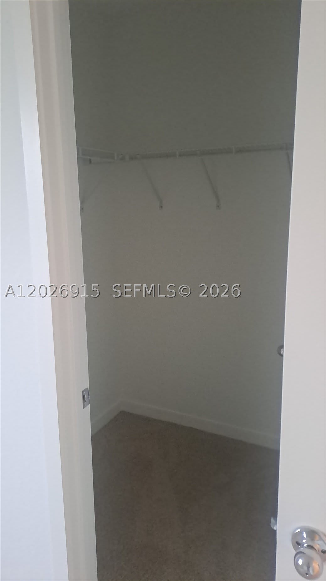 408 NE 1st Dr – photo 4