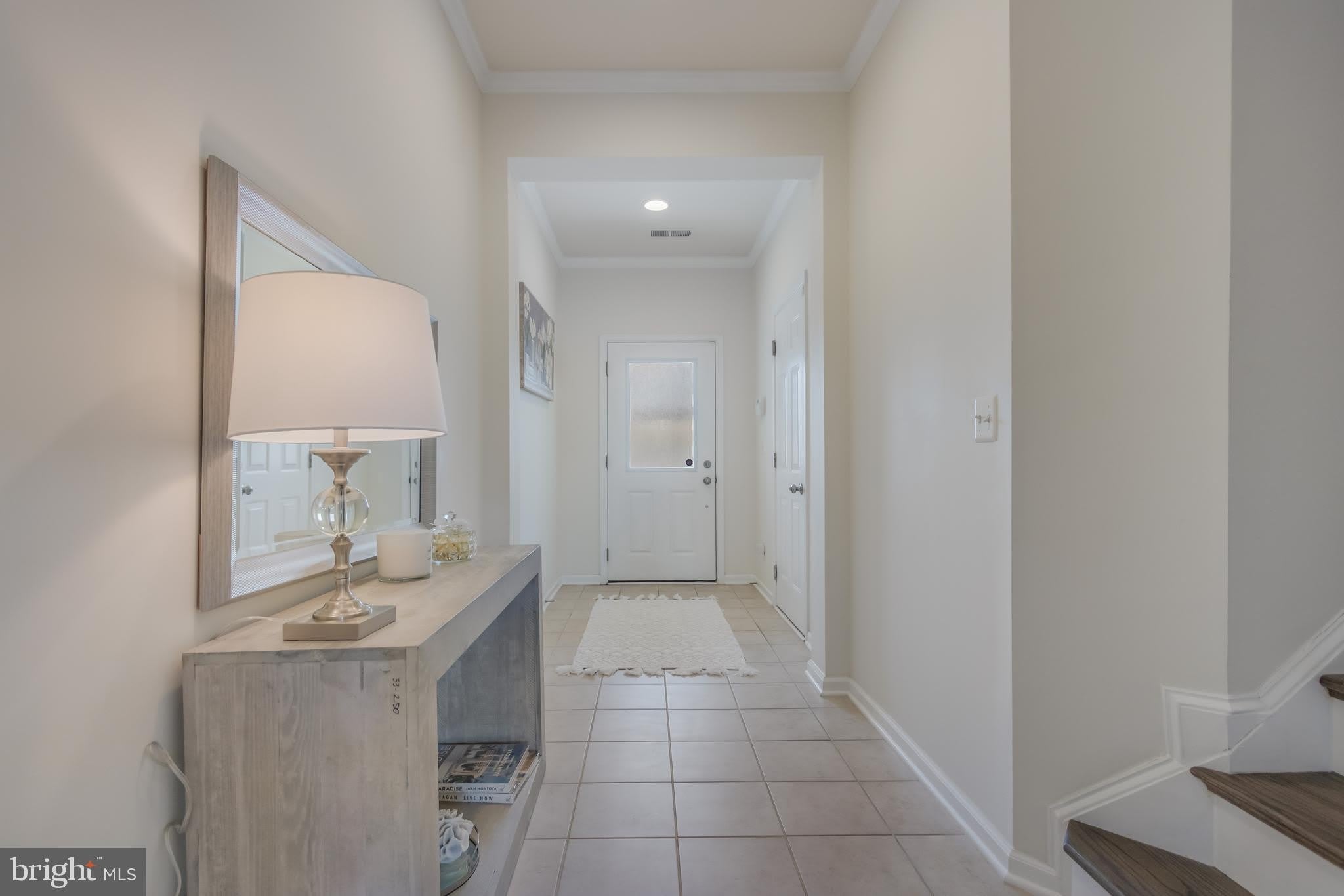 43284 NOVI Terrace – photo 2