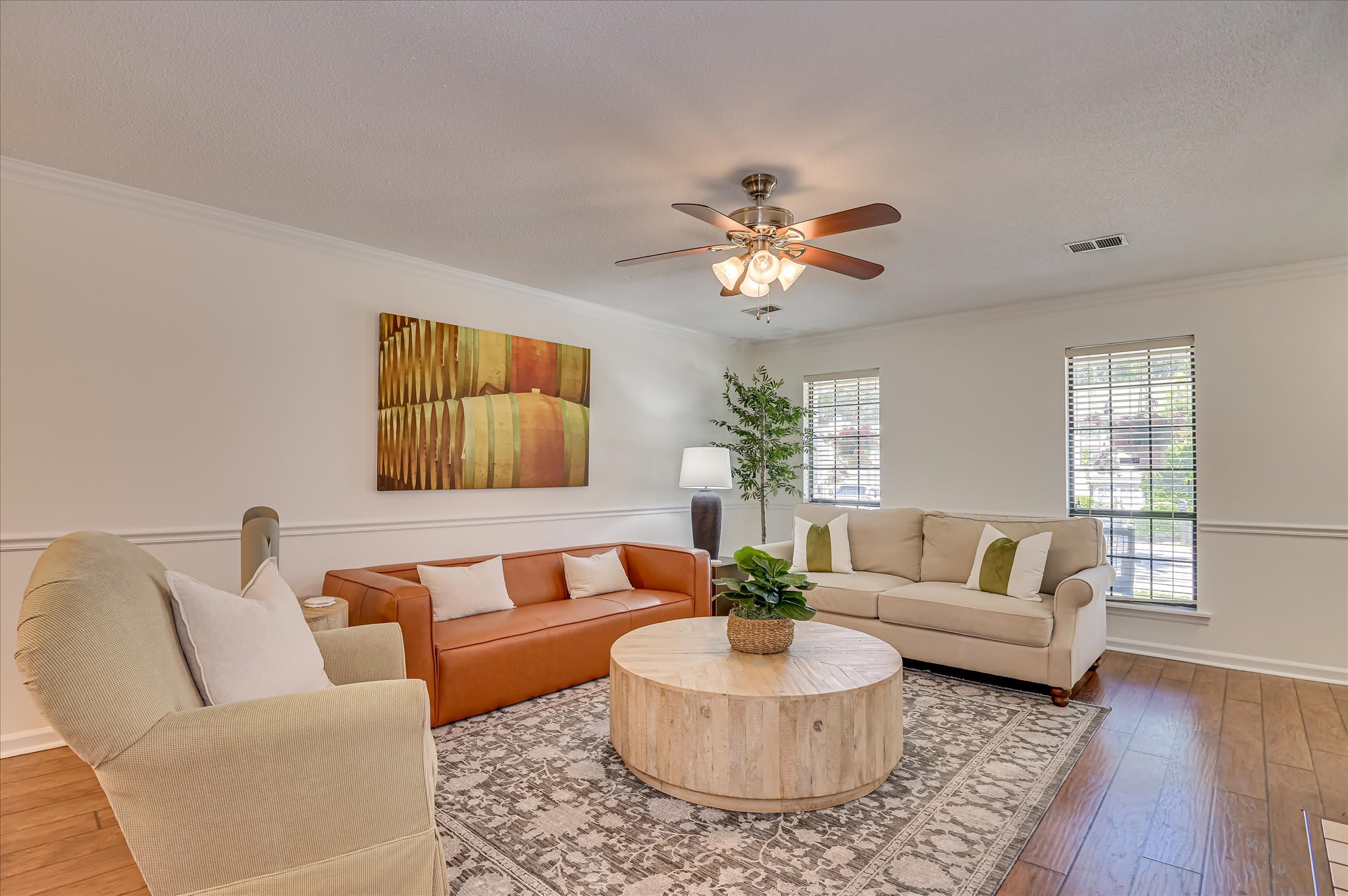 186 Hammond Place Circle – photo 5