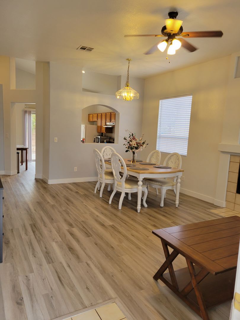 North Shores Single Story 3 2 2 – photo 2