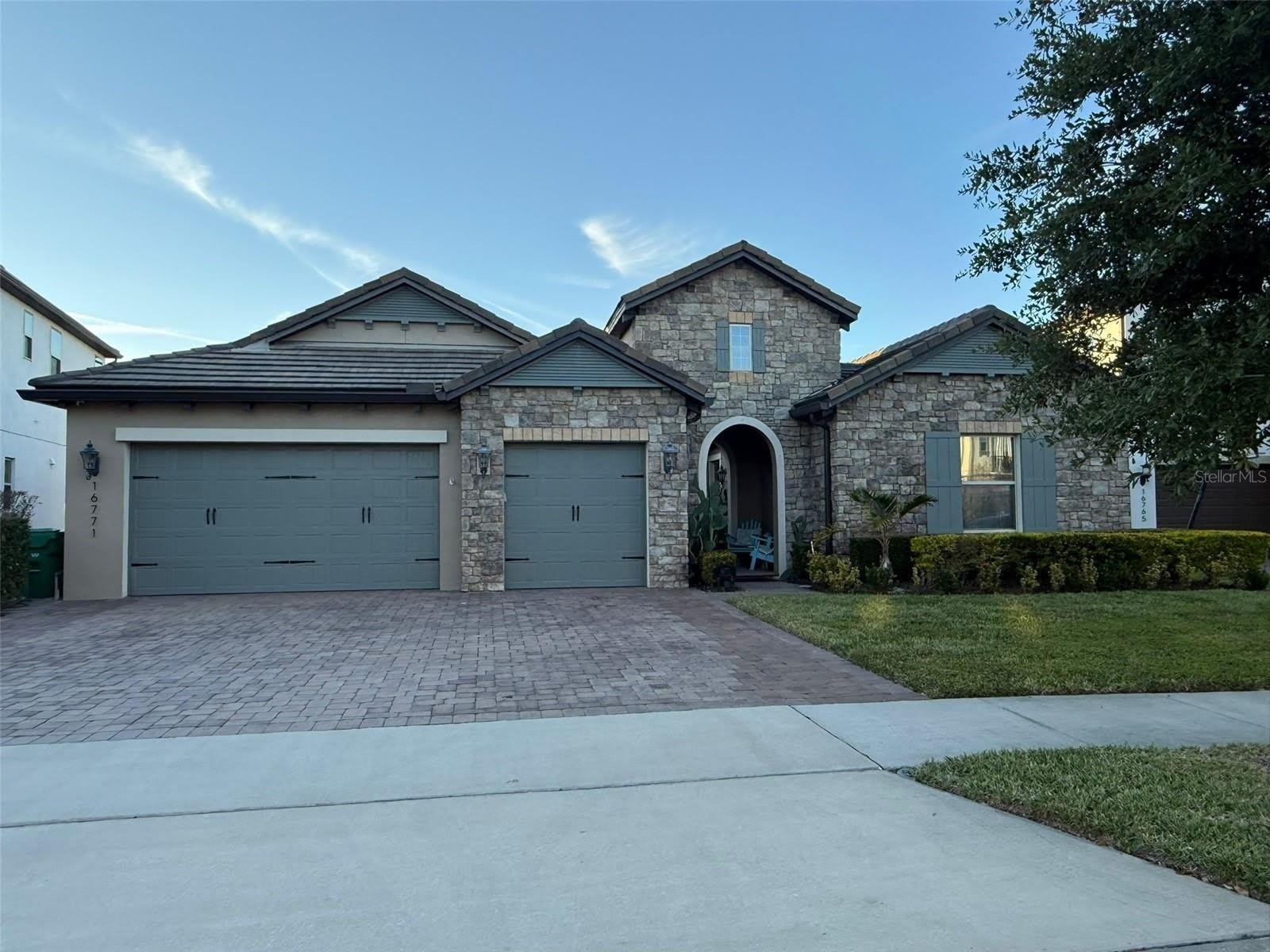 16771 TURTLE HATCH Drive – photo 2