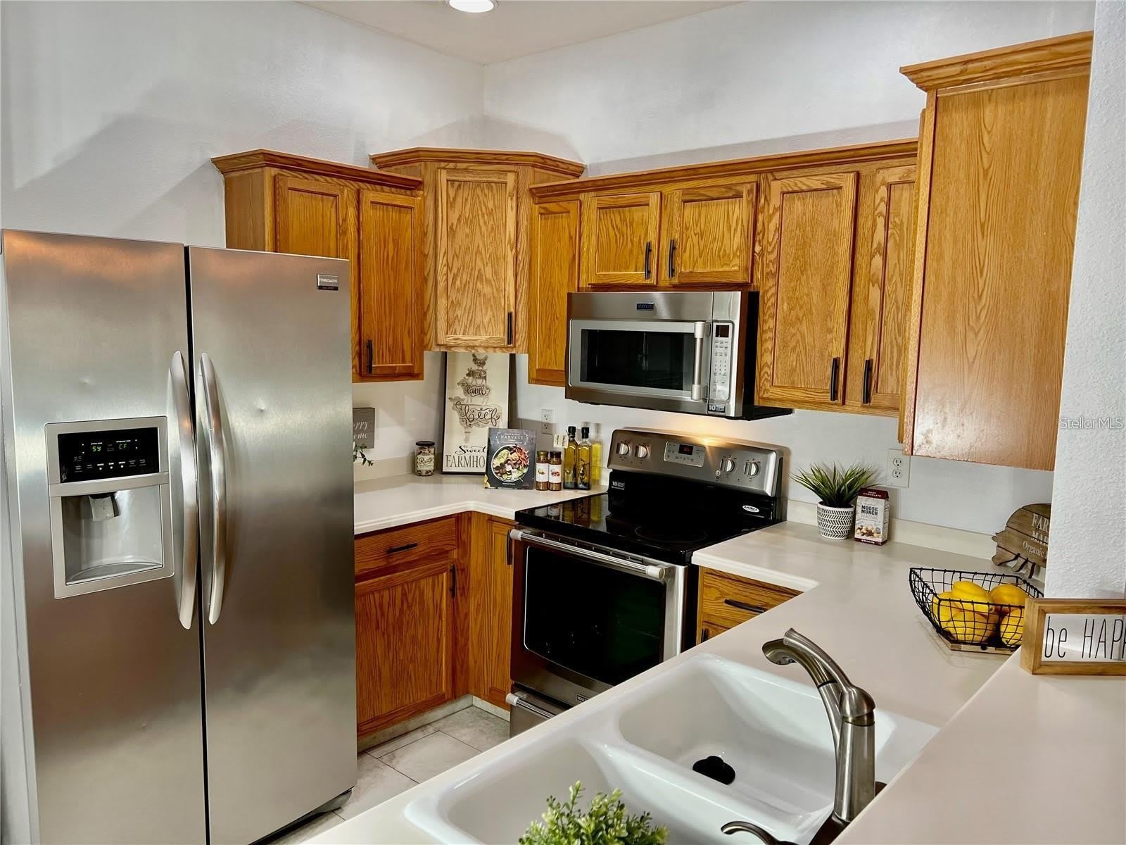3762 PARKRIDGE Circle – photo 3