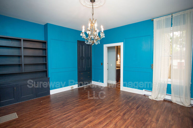 16 Union St – photo 5