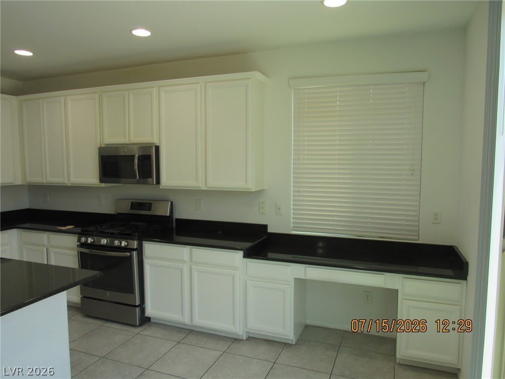 531 Bright Peridot Avenue – photo 3