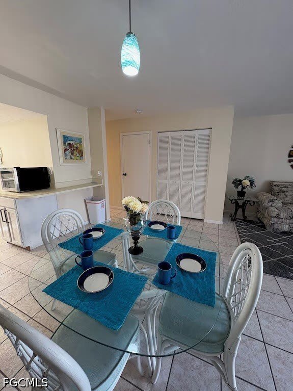 1005 SW 48th Terrace – photo 5