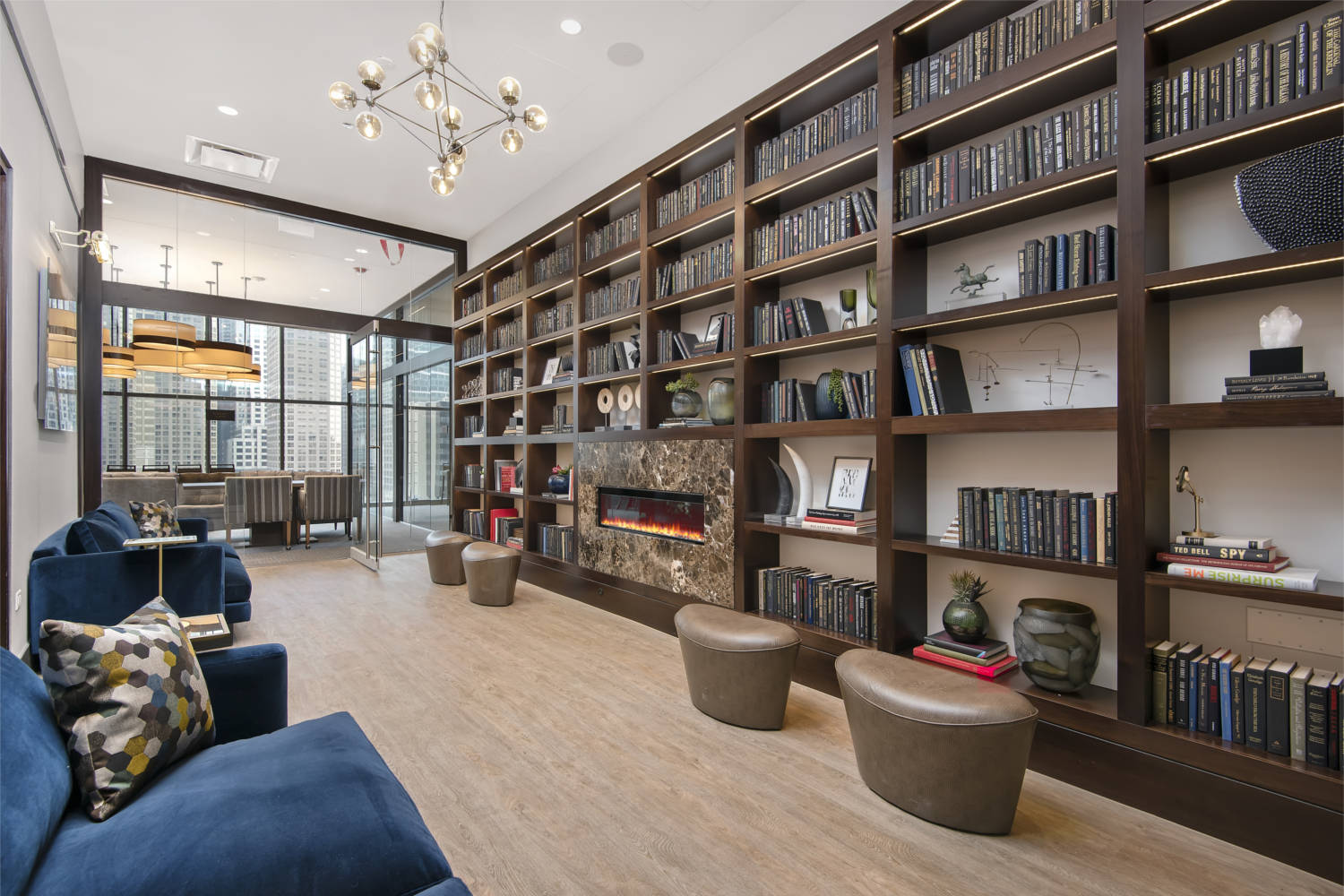 727 West Madison – photo 5