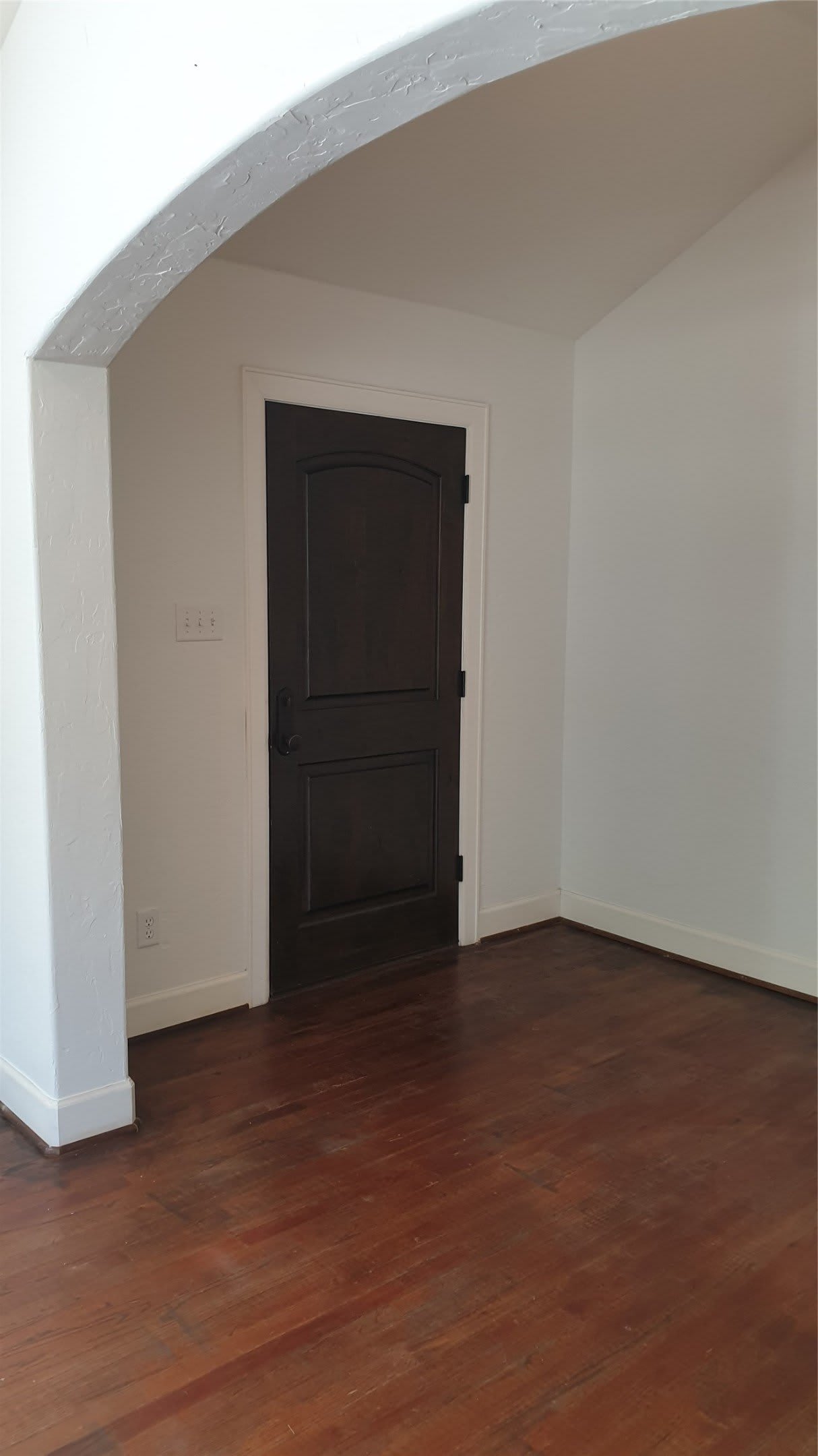 2700 Taft Boulevard – photo 4