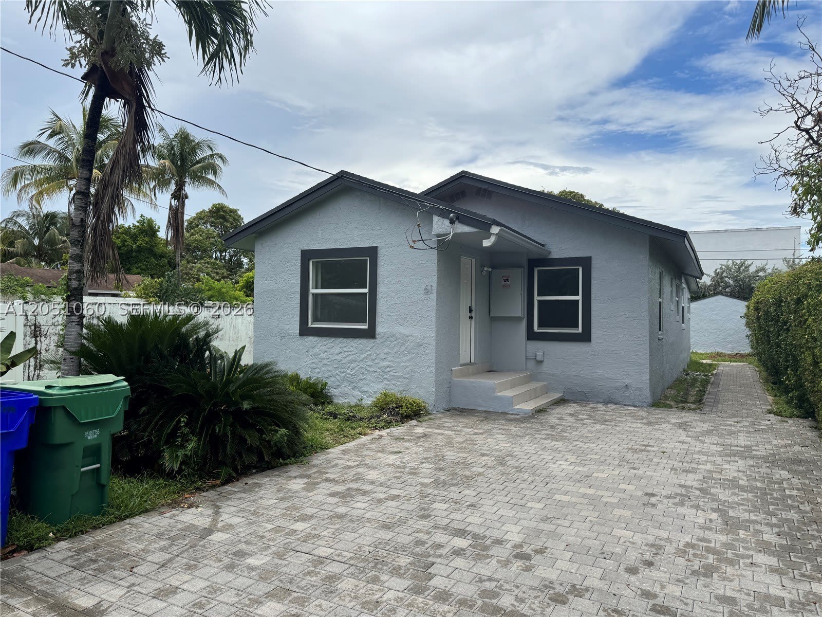 61 NW 53rd St – photo 1