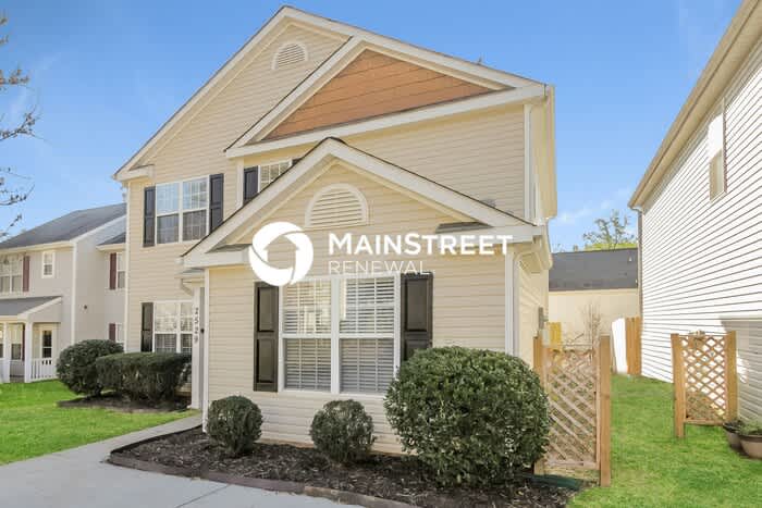 2529 Manes Court – photo 3