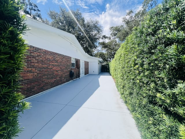 3611 Floyd Rd – photo 4