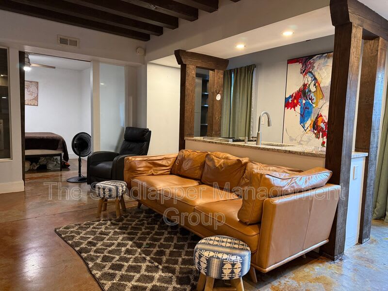 2 Francis Street – photo 3