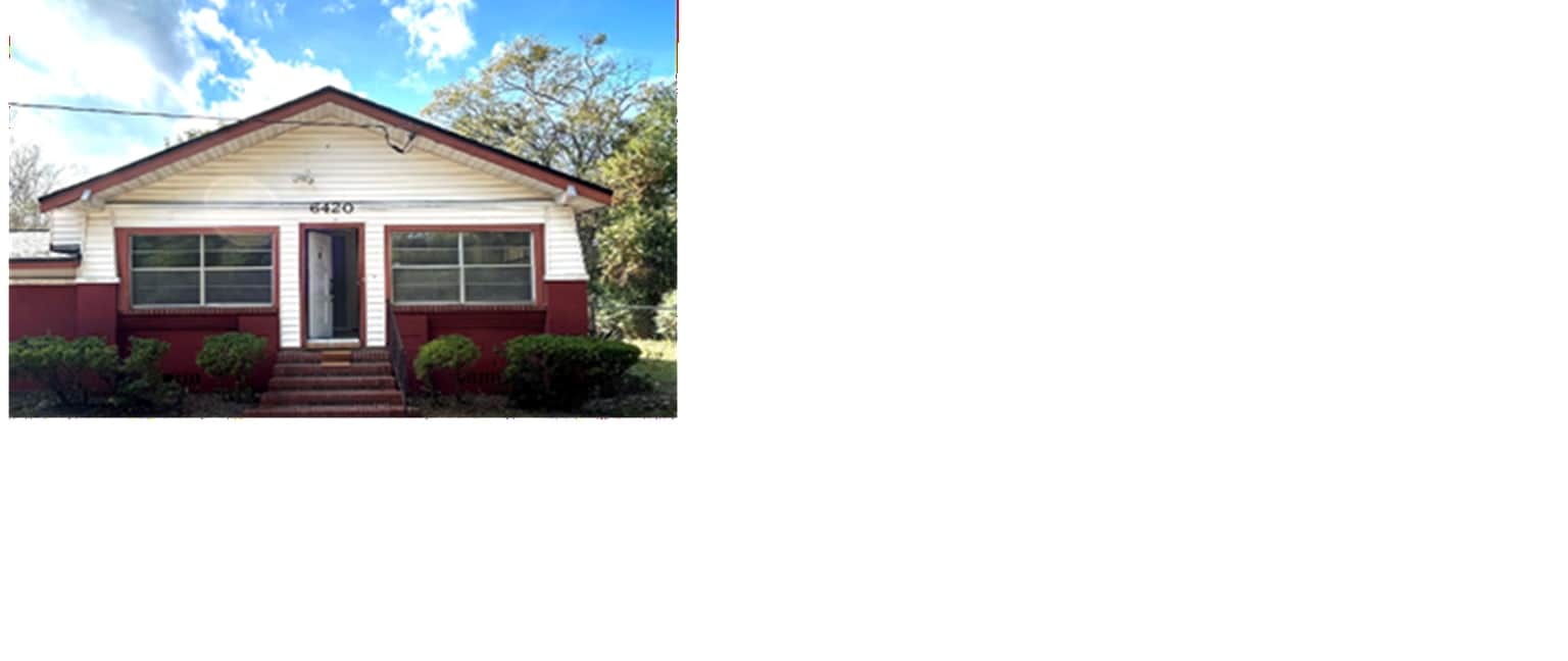 6420 New Kings Road – photo 1