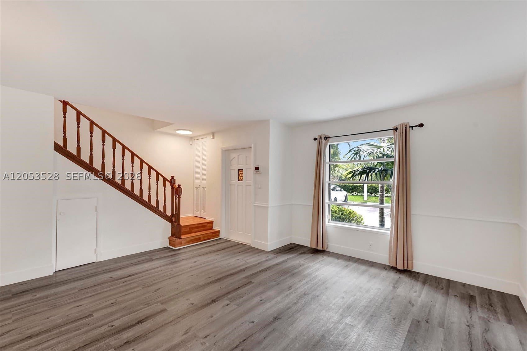 1001 Three Islands Blvd – photo 5