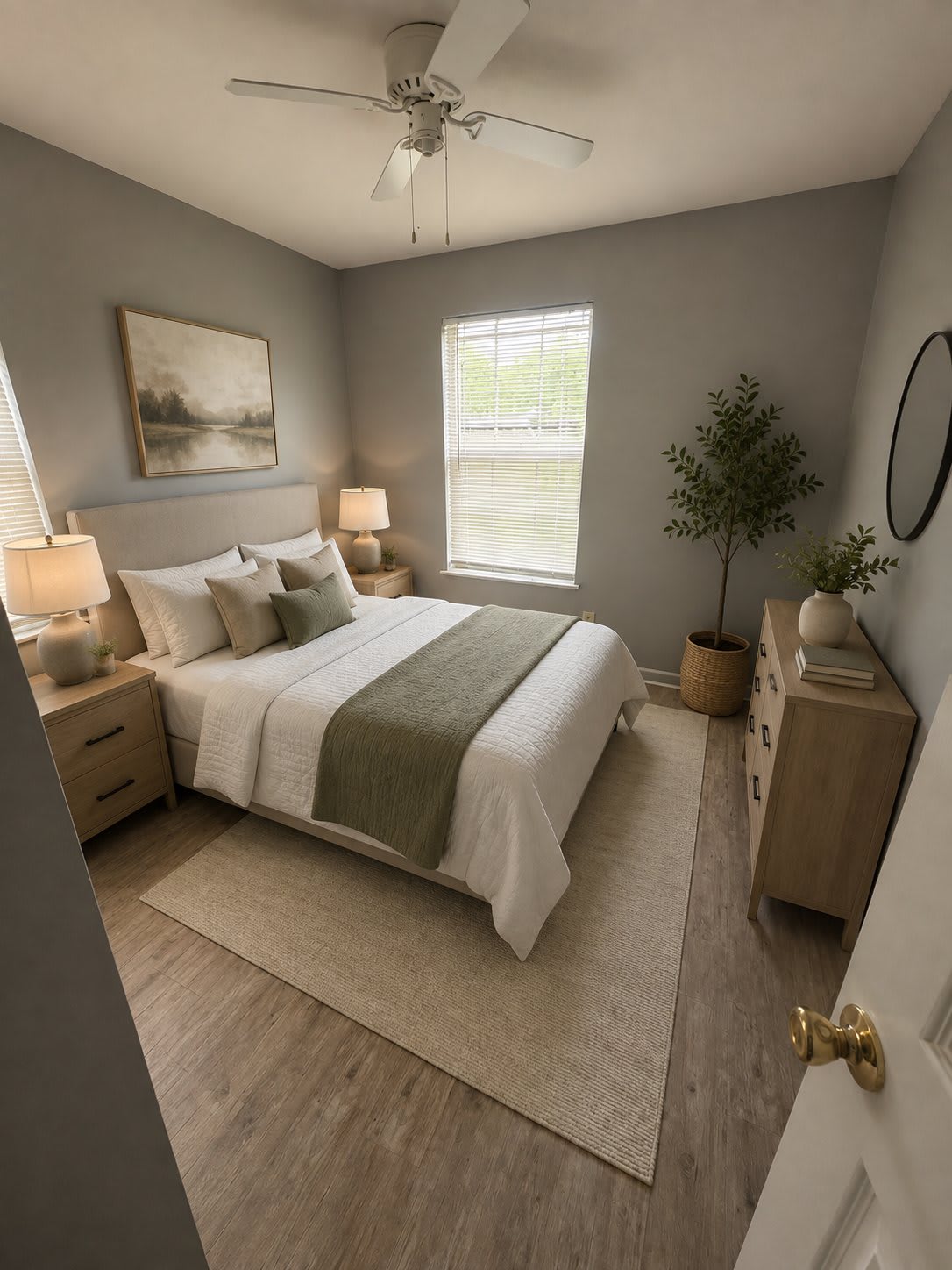 1191 Rebeh Cove – photo 4