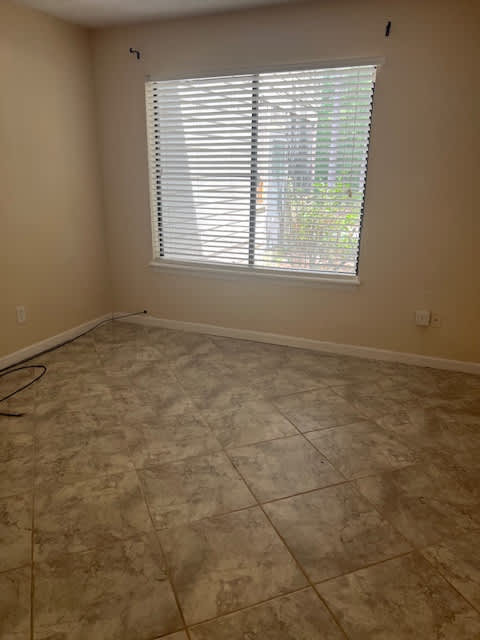 46 Woodwind Court – photo 4