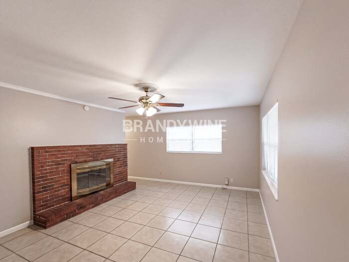 7901 Austin Road – photo 4