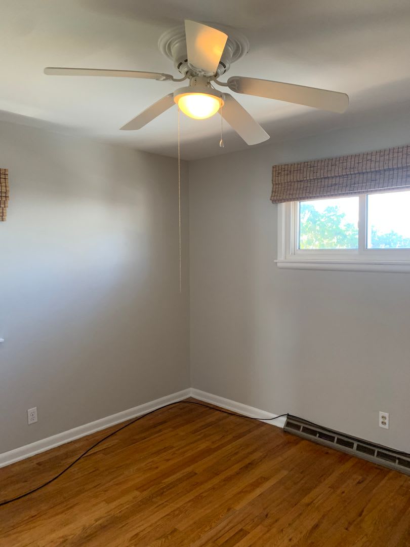 2 BEDROOM, 2 BATHROOM, 2 BONUS ROOM SINGLE FAMILY HOME – photo 2