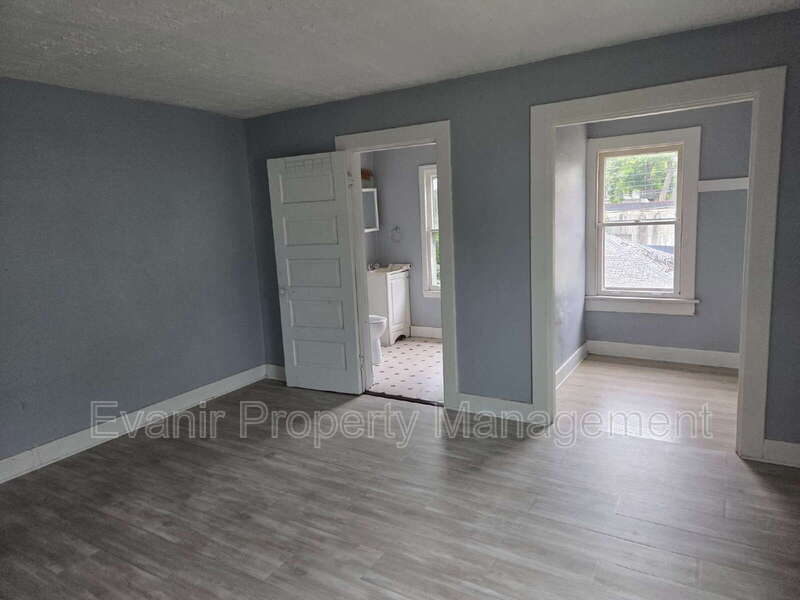 626 Pritz Ave – photo 3