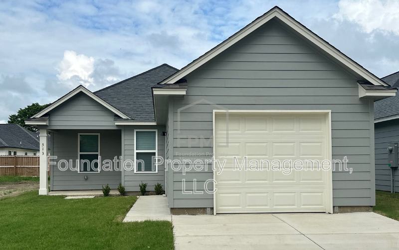 313 Westree Street – photo 1