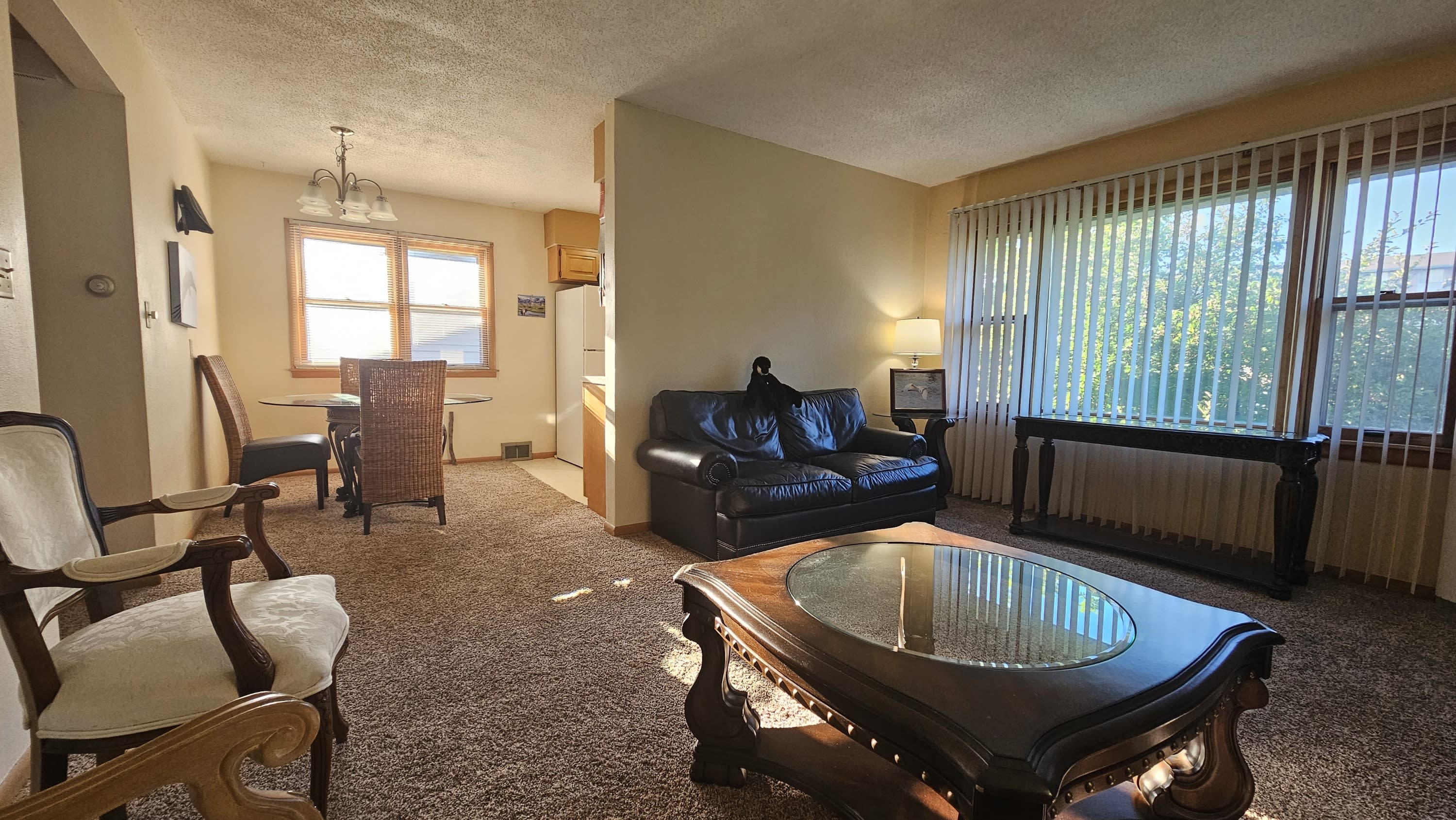 3654 Welu Drive – photo 2
