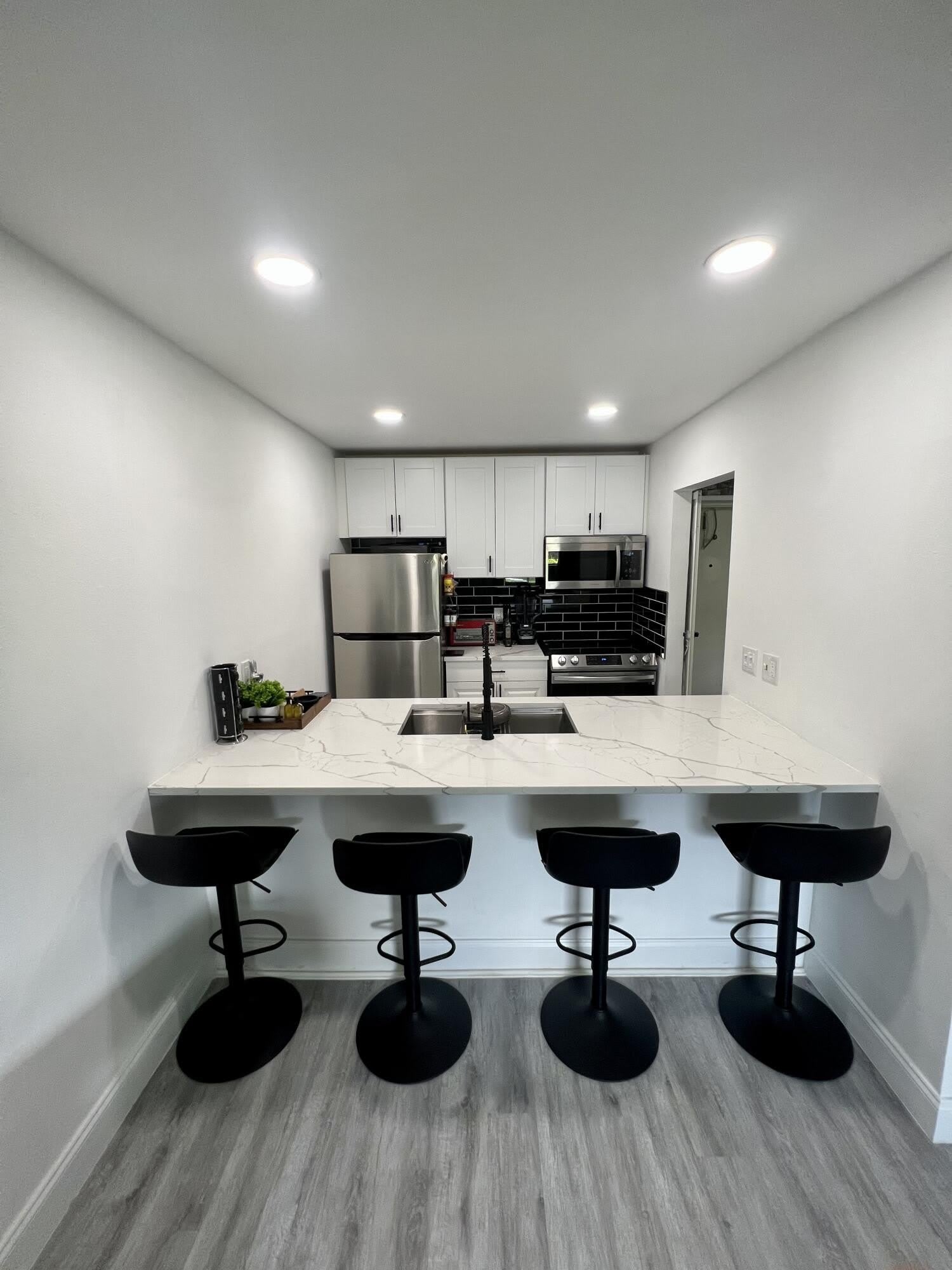 825 NW 13th Street – photo 3