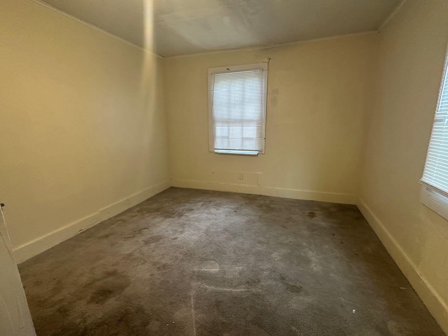 Available Now in Lafayette! – photo 5