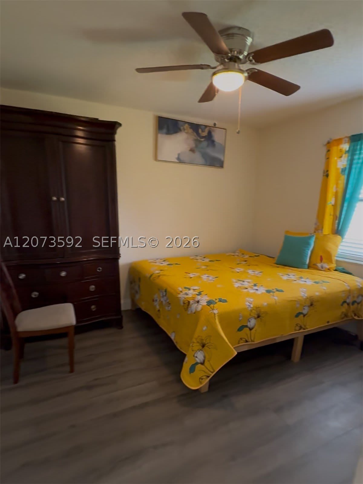 1457 SE Ladner St – photo 4