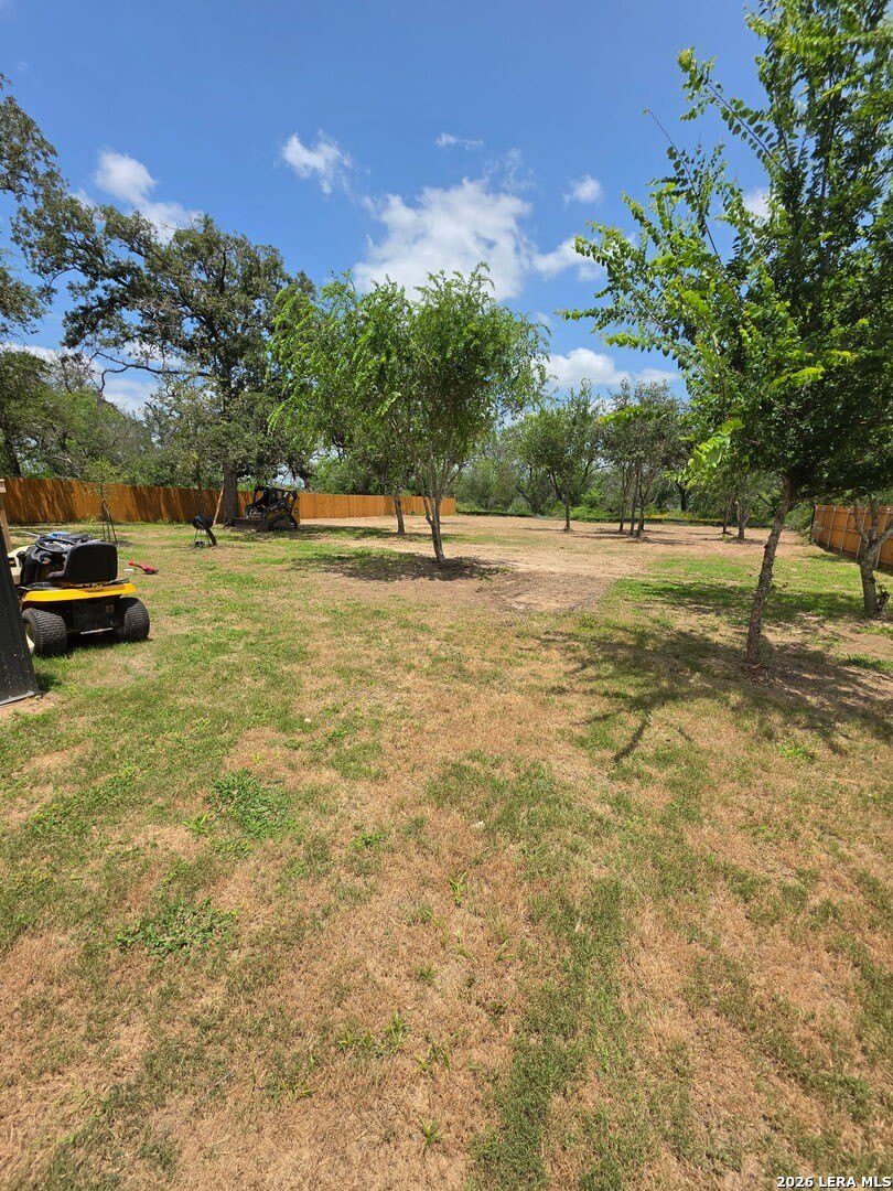 21210 Jordans Ranch Way – photo 4