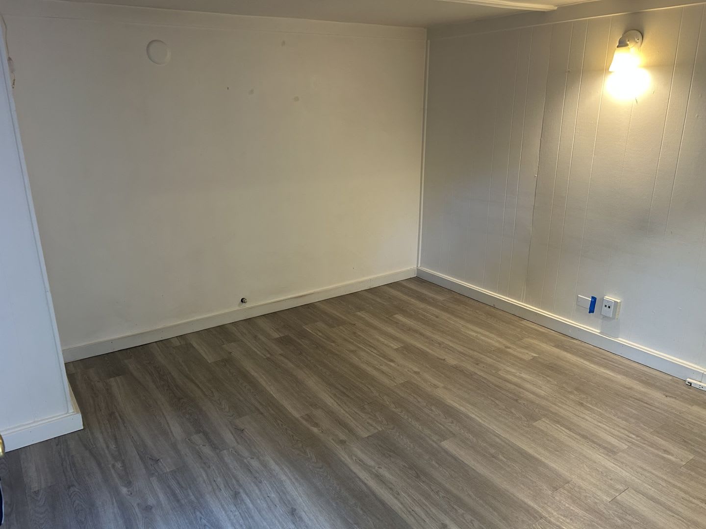 Super Cute 1 Bedroom, 1 Bath West Petaluma Unit – photo 3
