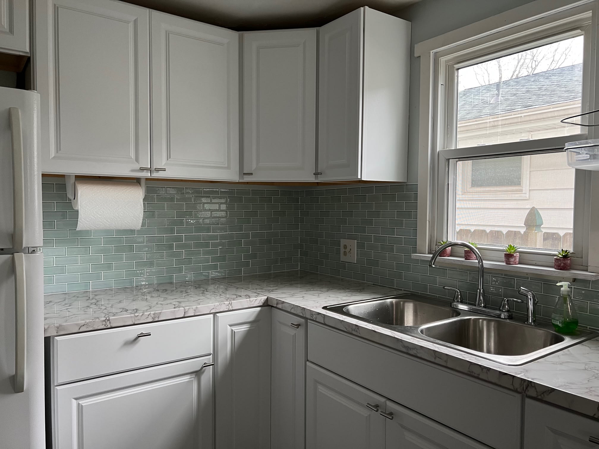 133 Sunshine Drive Lower Level – photo 3