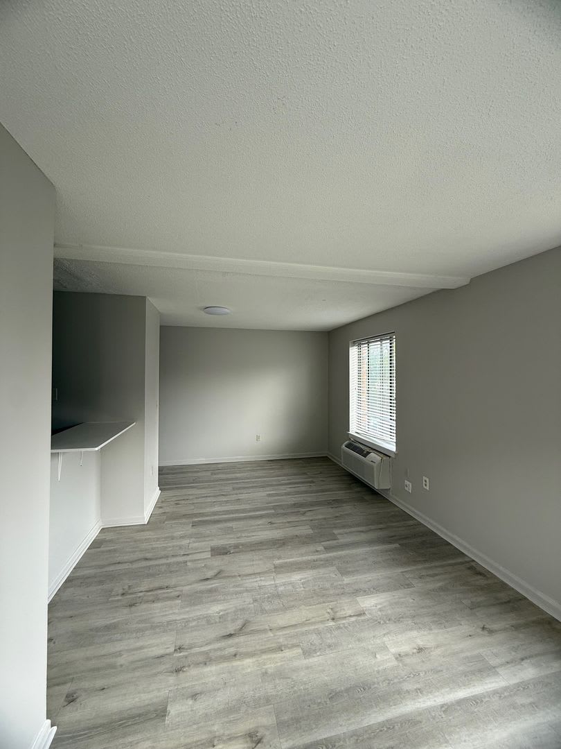 66 WEB LLC. – photo 2