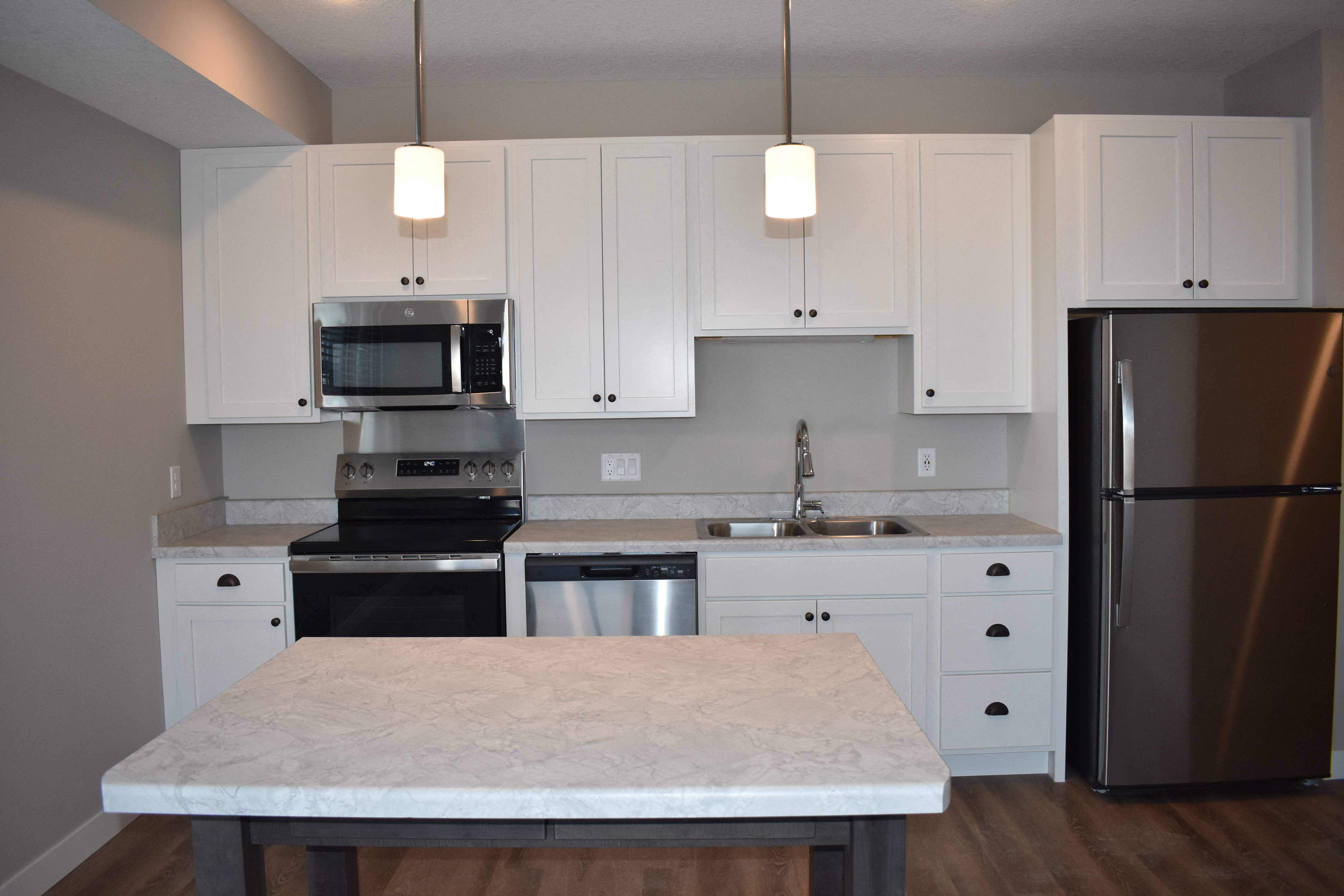 The Knox Apartments – photo 2